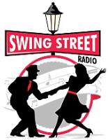 Swing Street Radio image 1